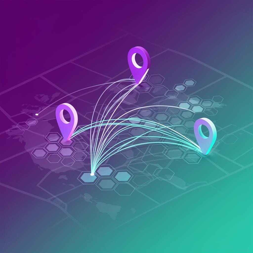 RoadStar Analytics Dashboard