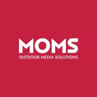 MOMS