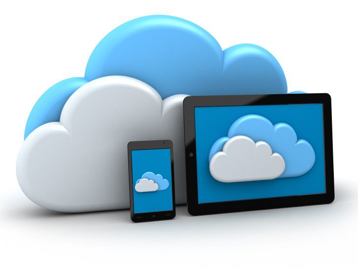 mobiletocloud