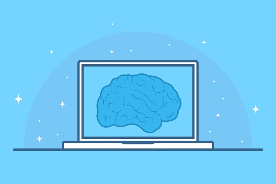 ML Based 