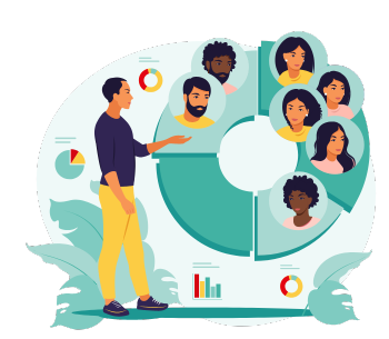 Audience Measurement