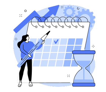 Campaign Reporting