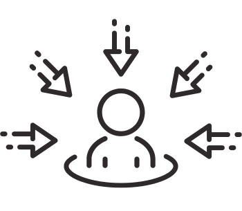 Consumer Panel