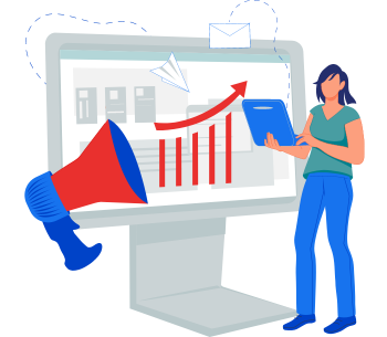Impact On ROI
