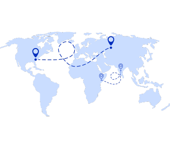Location Intelligence
