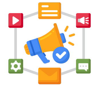Media Planning