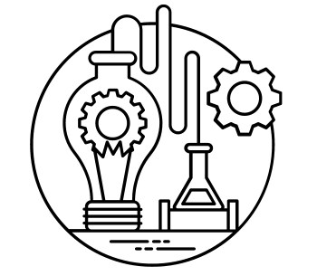 Scientific Media Selection